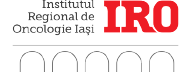 nl18